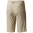 Mountain Hardwear Hardwear AP Short - Men's, Badlands, 28 1661001103-28-11