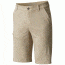 Mountain Hardwear Hardwear AP Short - Men's, Badlands, 28, 1661001103-28-11