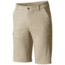 Mountain Hardwear Hardwear AP Short - Men's, Badlands, 28 1661001103-28-11