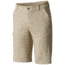 Mountain Hardwear Hardwear AP Short - Men's, Badlands, 32, 1661001103-32