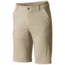 Mountain Hardwear Hardwear AP Short - Men's, Badlands, 31 1661001103-31