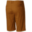 Mountain Hardwear Hardwear AP Short - Men's, Golden Brown, 28 1661001233-28-11