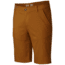 Mountain Hardwear Hardwear AP Short - Men's, Golden Brown, 28 1661001233-28-11
