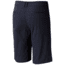Mountain Hardwear Hardwear AP Short - Men's, Dark Zinc, 42 1661001406-42-11