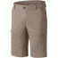 Mountain Hardwear Hardwear AP Short - Men's-Khaki-11 in-30 Waist