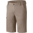 Mountain Hardwear Hardwear AP Short - Men's-Khaki-11 in-30 Waist