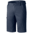 Mountain Hardwear Hardwear AP Short - Men's-Zinc-11 in-30 Waist