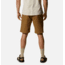 Mountain Hardwear Hardwear AP Short - Mens, 7in Inseam, Corozo Nut, 32, 2029711239-32