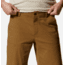 Mountain Hardwear Hardwear AP Short - Mens, 7in Inseam, Corozo Nut, 32, 2029711239-32