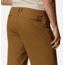 Mountain Hardwear Hardwear AP Short - Mens, 7in Inseam, Corozo Nut, 32, 2029711239-32