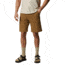 Mountain Hardwear Hardwear AP Short - Men's, 7in Inseam, Corozo Nut, 34, 2029711239-34