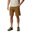Mountain Hardwear Hardwear AP Short - Mens, 7in Inseam, Corozo Nut, 32, 2029711239-32
