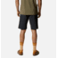 Mountain Hardwear Hardwear AP Short - Mens, 7in Inseam, Dark Storm, 38, 2029711004-38