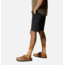 Mountain Hardwear Hardwear AP Short - Mens, 7in Inseam, Dark Storm, 38, 2029711004-38