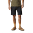 Mountain Hardwear Hardwear AP Short - Men's, 7in Inseam, Dark Storm, 33, 2029711004-33