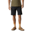 Mountain Hardwear Hardwear AP Short - Mens, 7in Inseam, Dark Storm, 38, 2029711004-38
