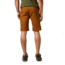 Mountain Hardwear Hardwear AP Short - Mens, 9in Inseam, Golden Brown, 38 US, 1661001233-38-9
