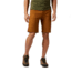 Mountain Hardwear Hardwear AP Short - Mens, 9in Inseam, Golden Brown, 38 US, 1661001233-38-9