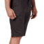 Mountain Hardwear Hardwear AP Short - Mens, 9in Inseam, Void, 38 US, 1661001012-38-9
