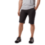 Mountain Hardwear Hardwear AP Short - Mens, 9in Inseam, Void, 38 US, 1661001012-38-9