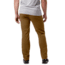 Mountain Hardwear AP Trouser - Men's, Golden Brown, 30 Waist, 32 Inseam, 1823411233-30-32