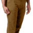 Mountain Hardwear AP Trouser - Men's, Golden Brown, 30 Waist, 32 Inseam, 1823411233-30-32