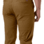 Mountain Hardwear AP Trouser - Men's, Golden Brown, 30 Waist, 32 Inseam, 1823411233-30-32