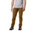 Mountain Hardwear AP Trouser - Men's, Golden Brown, 30 Waist, 32 Inseam, 1823411233-30-32