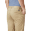 Mountain Hardwear Hardwear AP Trouser - Men's, Scout, 32 Waist/32 Inseam, 1823411241-32-32