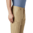 Mountain Hardwear Hardwear AP Trouser - Men's, Scout, 32 Waist/32 Inseam, 1823411241-32-32