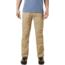 Mountain Hardwear Hardwear AP Trouser - Men's, Scout, 32 Waist/32 Inseam, 1823411241-32-32