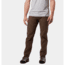 Mountain Hardwear Hardwear AP Trouser - Mens, Tundra, 36 Waist, Regular Inseam, OM7985357-36-32