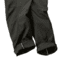 Mountain Hardwear Hardwear AP-U Pant - Men's, Stealth Grey, 36 1764401006-36-32