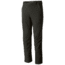 Mountain Hardwear Hardwear AP-U Pant - Men's, Stealth Grey, 36 1764401006-36-32