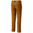 Mountain Hardwear Hardwear AP-U Pant - Men's, Golden Brown, 32 1764401233-32-32