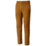 Mountain Hardwear Hardwear AP-U Pant - Men's, Golden Brown, 32 1764401233-32-32