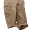 Mountain Hardwear Hardwear AP-U Pant - Men's, Darklands, 38 1764401925-38-30
