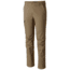 Mountain Hardwear Hardwear AP-U Pant - Men's, Darklands, 38 1764401925-38-30