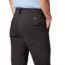 Mountain Hardwear Hardwear AP-U Pant- Mens, Void, 32, 30, 1764401012-32-30