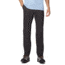 Mountain Hardwear AP-U Pant - Men's, Void, 36, 30 Inseam, 1764401012-36-30