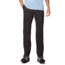 Mountain Hardwear Hardwear AP-U Pant- Mens, Void, 32, 30, 1764401012-32-30