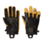 Mountain Hardwear Hardwear Belay Glove, Black, Large, 1897651010-L