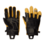 Mountain Hardwear Belay Glove, Black, Extra Small, OU8835010-XS
