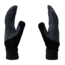 Mountain Hardwear Camp Glove, Dark Zinc, Small, OU8872406-S