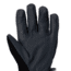 Mountain Hardwear Camp Glove, Dark Zinc, Small, OU8872406-S