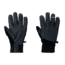 Mountain Hardwear Camp Glove, Dark Zinc, Small, OU8872406-S