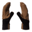 Mountain Hardwear Camp Glove, Dunes, Large, OU8872262-L