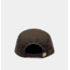 Mountain Hardwear Hardwear Camp Hat, Void, O/S, 1829881012-O/S