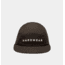Mountain Hardwear Hardwear Camp Hat, Void, O/S, 1829881012-O/S