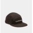 Mountain Hardwear Hardwear Camp Hat, Void, O/S, 1829881012-O/S